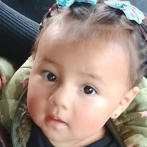 Meet your Posher, Adrian